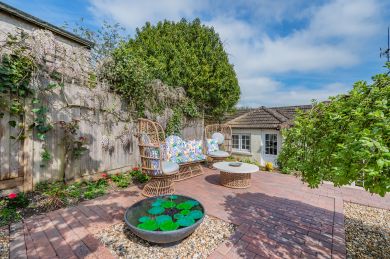 South Cottage - Elham (OC-S30699)