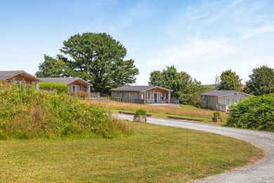 Bryher Lodge (OC-B45386) Bryher Lodge (OC-B45386)