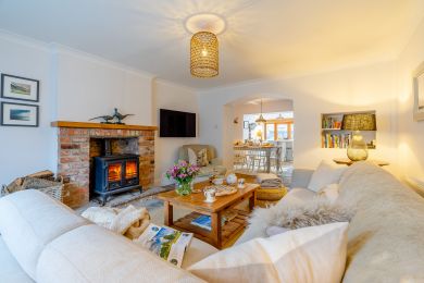 Woodhouse - Masham (OC-W32087)