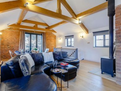 Dobsons Loft (OC-86490)