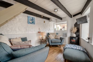Cobblers Cottage (OC-CBLER) Cobblers Cottage (OC-CBLER)