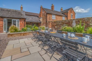 Burlton Grange (OC-B32419)