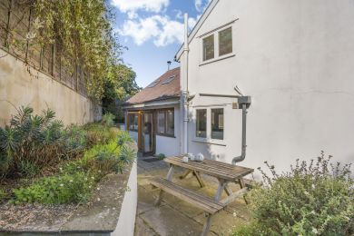 Bridge Cottage - Eastbridge (OC-BRICOT) Bridge Cottage - Eastbridge (OC-BRICOT)