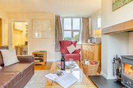 Orchard Cottage