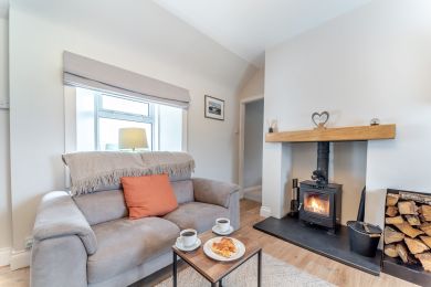 Dinvin Portpatrick (OC-D37202)