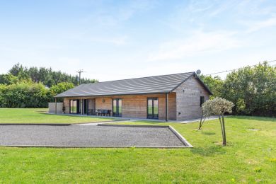 Orchard Lodge at Southcott (OC-S31124) Orchard Lodge at Southcott (OC-S31124)