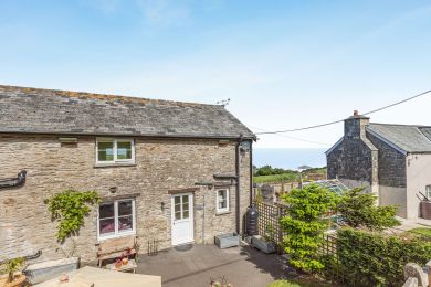 Primrose Cottage (OC-P43309) Primrose Cottage (OC-P43309)