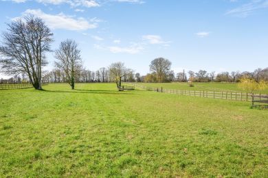 Nursery Cottage - Beccles (OC-65080) Nursery Cottage - Beccles (OC-65080)