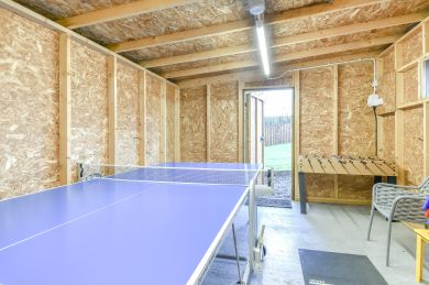 2 Cilwendeg Lodge (OC-C34717) 2 Cilwendeg Lodge (OC-C34717)