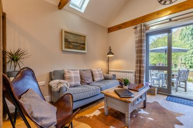 The Coach House (OC-C30244)