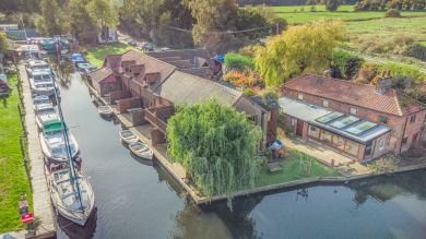 Malt Shovel (OC-M33732) Malt Shovel (OC-M33732)
