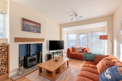Beeston View (OC-2330) Beeston View (OC-2330)