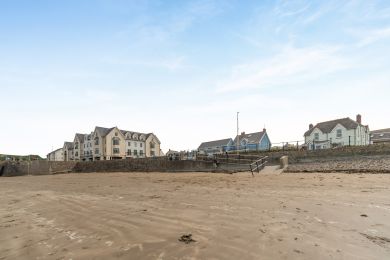 Fulmar, Folkeston Hill 41 (OC-FB098) Fulmar, Folkeston Hill 41 (OC-FB098)