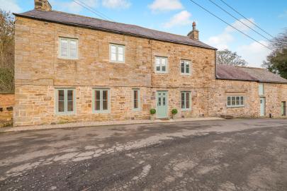 Bankside House (OC-B33370)