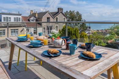 The Views - Mumbles (OC-T32236)