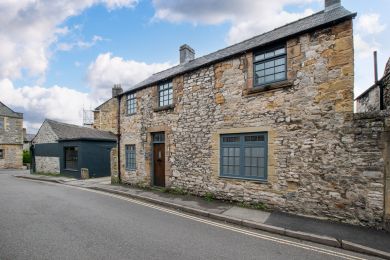 Carriage House Cottage (OC-91038) Carriage House Cottage (OC-91038)