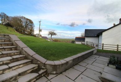 Orchard Cottage (OC-HH472) Orchard Cottage (OC-HH472)