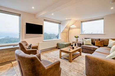 Mereside Vista (OC-M32864) Mereside Vista (OC-M32864)