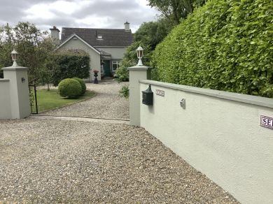 Selskar Cottage (OC-II15905)