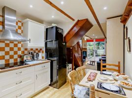 Greenacre - Skipton