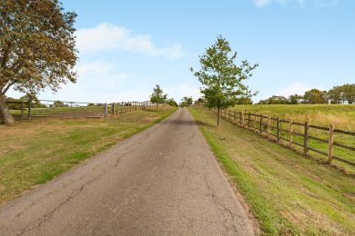 Hill Farm Barn - Little Gransden (OC-81056) Hill Farm Barn - Little Gransden (OC-81056)