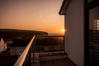 Sunspray (OC-P00611)