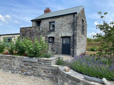 The Cwtch - Penrallt Fach (OC-83918)