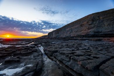 Lougher-Moor (OC-L31865) Lougher-Moor (OC-L31865)