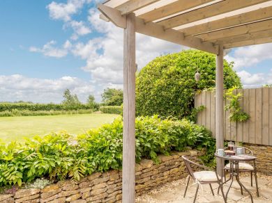 The Studio At Coking Farm Fishery (OC-88120) The Studio At Coking Farm Fishery (OC-88120)