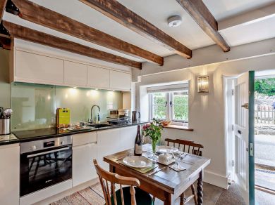 Somerset Cottage (OC-95178) Somerset Cottage (OC-95178)