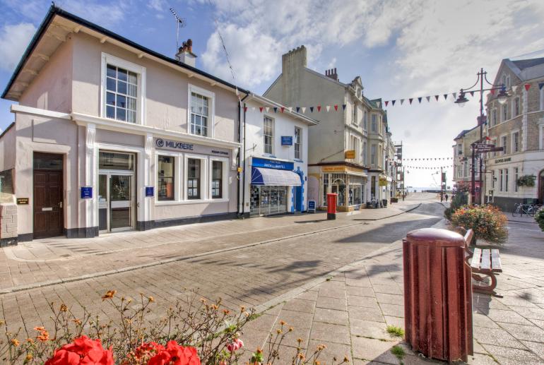 Sterling Sterling In Seaton sterling-sterling-in-seaton