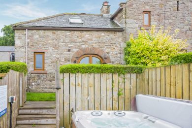 Tarnside Cottage (OC-T43769)