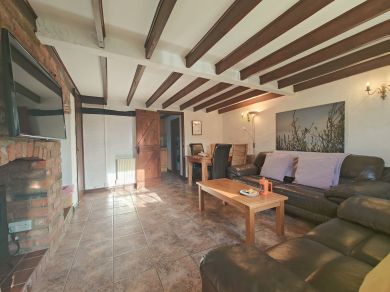 Hope Country Cottage Two (OC-H30690)