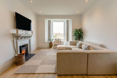 10 Park Avenue - St Ives (OC-P31118)