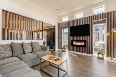 Elm Lodge (OC-E45367) Elm Lodge (OC-E45367)