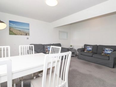 Ocean Retreats - The Bright Penthouse 8 (OC-O32292)