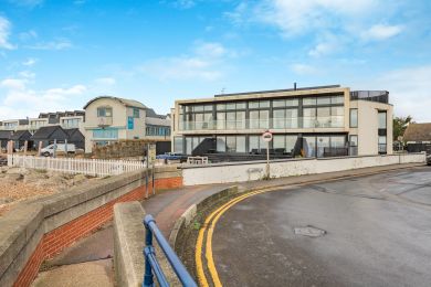 The Penthouse - Hythe (OC-P30519)