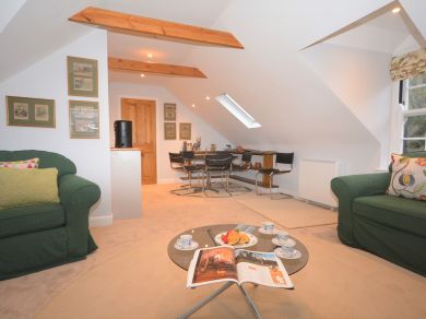Appin Apartment (OC-28686) Appin Apartment (OC-28686)