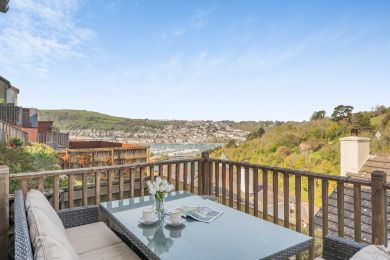 Treetops-Kingswear (OC-T14688) Treetops-Kingswear (OC-T14688)