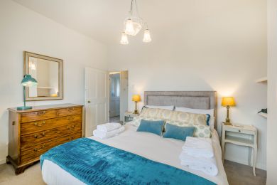 Apple Tree Cottage - Holt (OC-A28962) Apple Tree Cottage - Holt (OC-A28962)