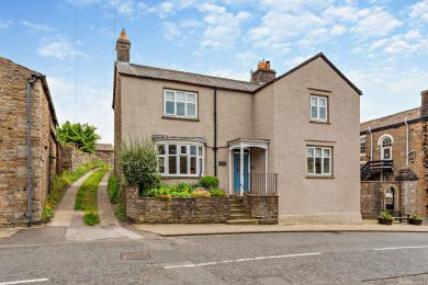 Hillgarth (OC-H29661)