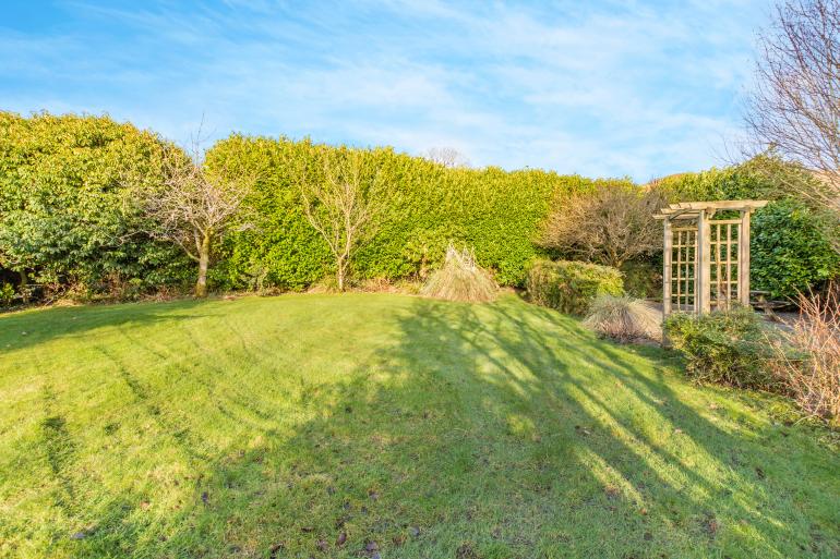 Huckleberry House at Old Barn Farm | Huckleberry House at Old Barn Farm ...