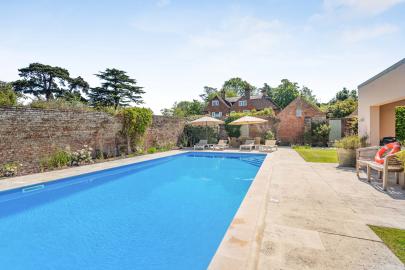 Lidwells Coach House (OC-51229)