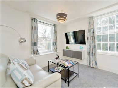 Cole Retreat Greenwich House Apartments (OC-78221) Cole Retreat Greenwich House Apartments (OC-78221)