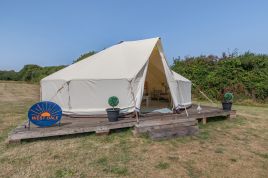 Beachside - West Dale