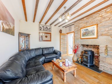 The Farm Corwen (OC-90459) The Farm Corwen (OC-90459)