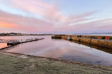 Harbour Haven (OC-H45989) Harbour Haven (OC-H45989)