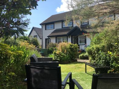 Casa Mara (OC-CA062) Casa Mara (OC-CA062)