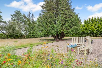 Bede Cottage- Beal (OC-B32029)
