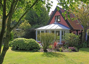 The Cottage (OC-PHC)